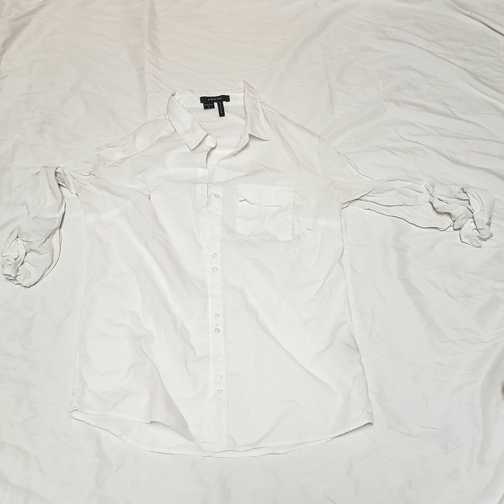 Blouse - Picture 2 of 2